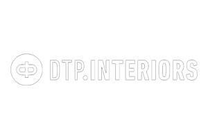 DTP Interiors