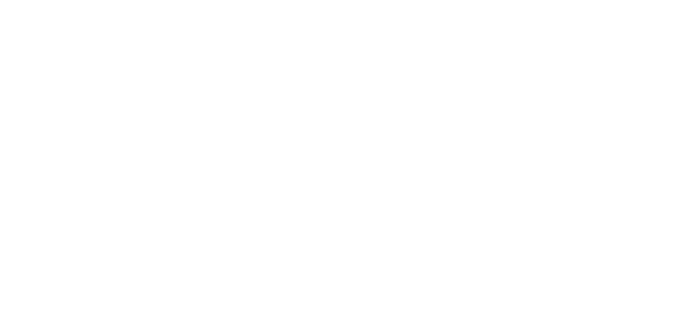 BeMe