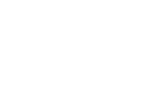 JOLI