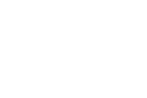 PASSE PARTOUT